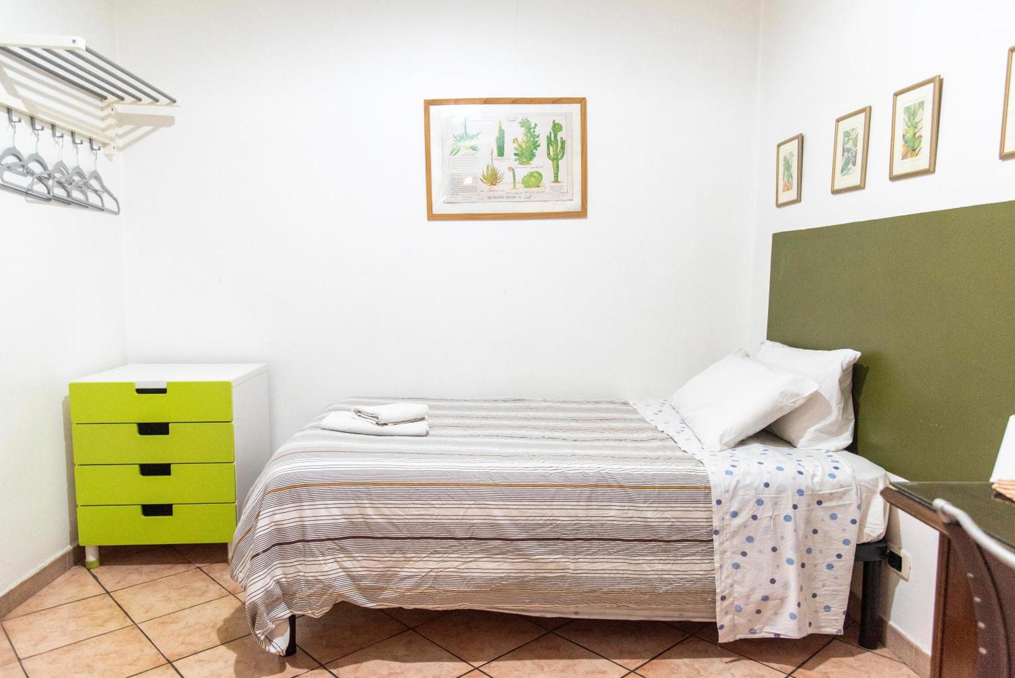 Fruitroom Рим Екстер'єр фото